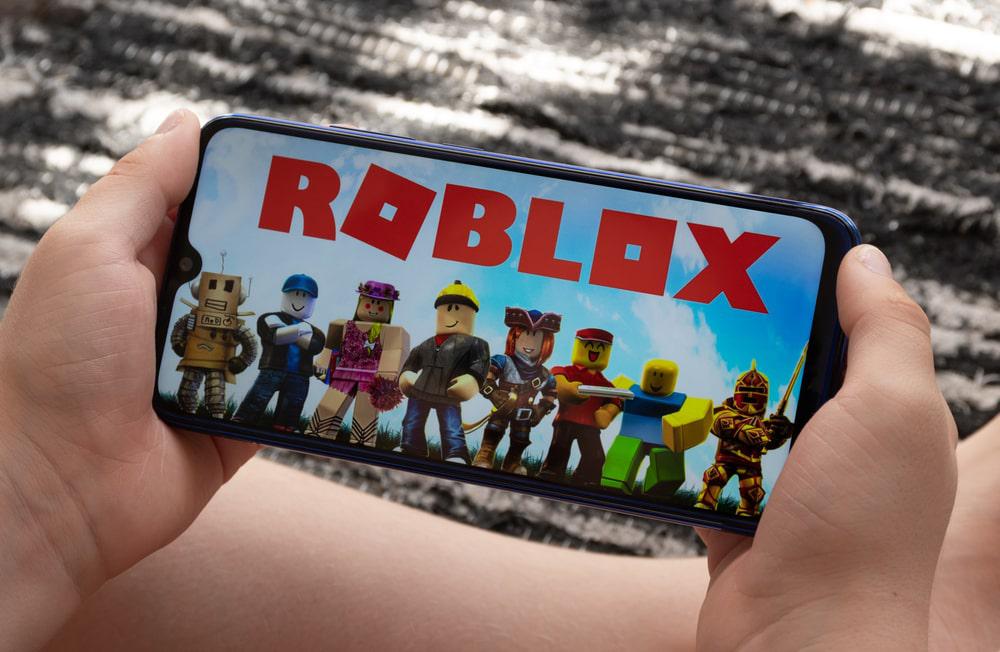 Explore the Creativity of Roblox R63: Enhance Your Virtual Gaming  Experience - Digi Magazine